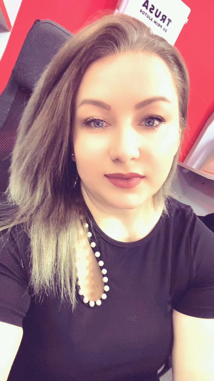 @Andreea Neacsu