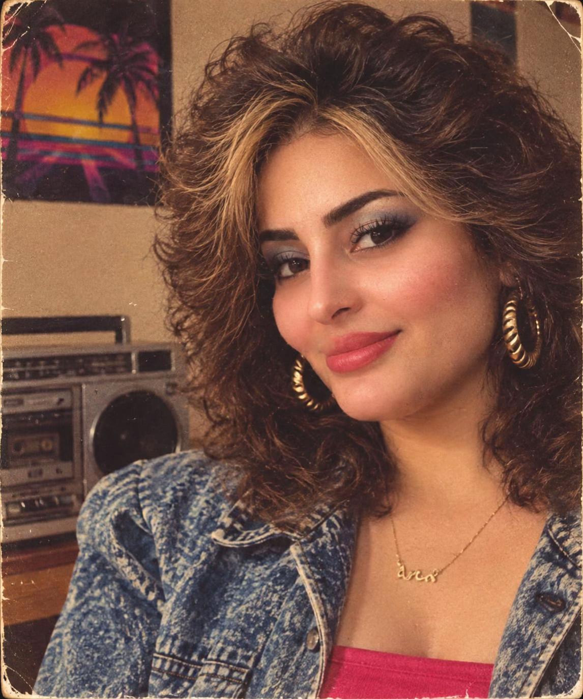 @💫🔥مريم بنت تونس🇹🇳🇦🇪