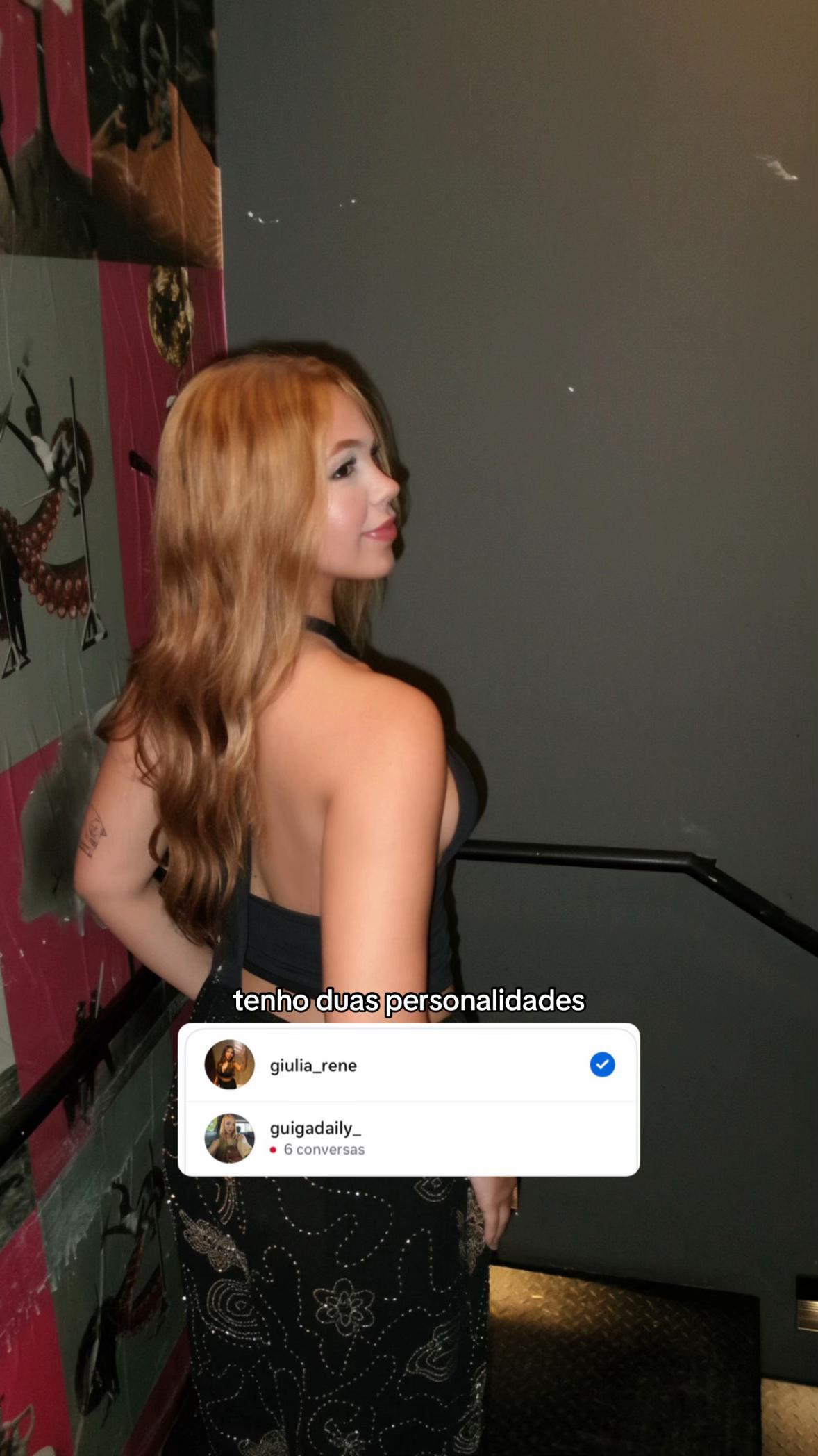 @giulia_rene