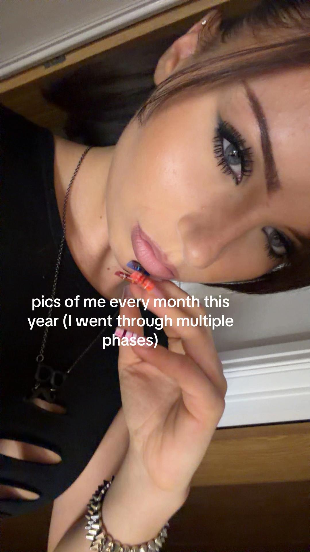 @Alice Oakley