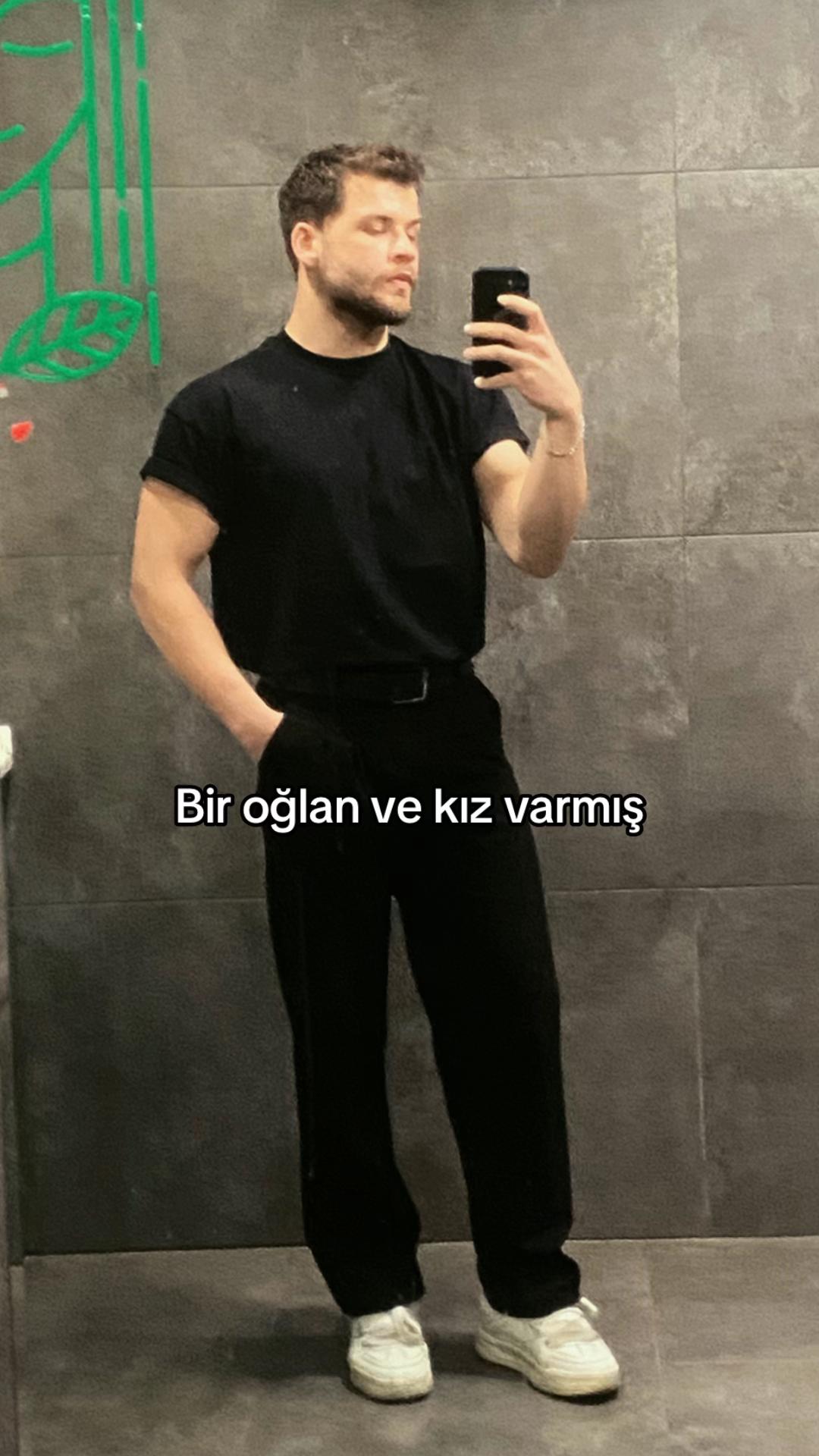 @mgnctpr.x