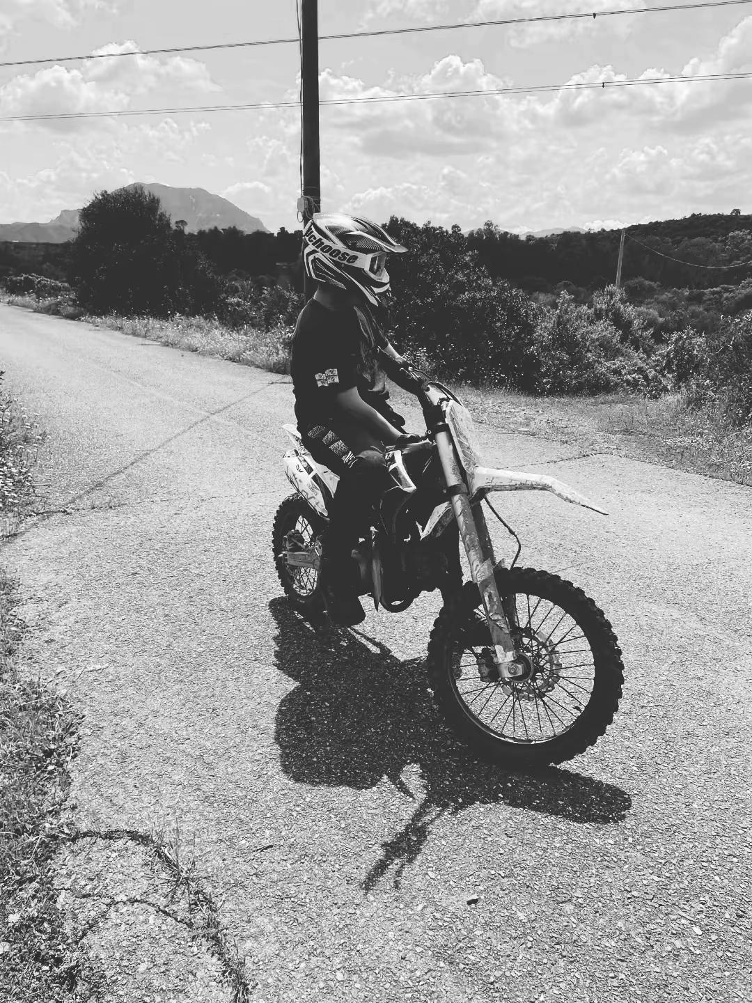 @bikelife_dani
