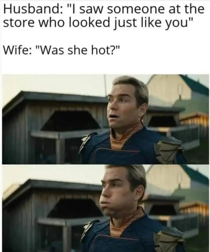 @ᴉʞoʅɟ