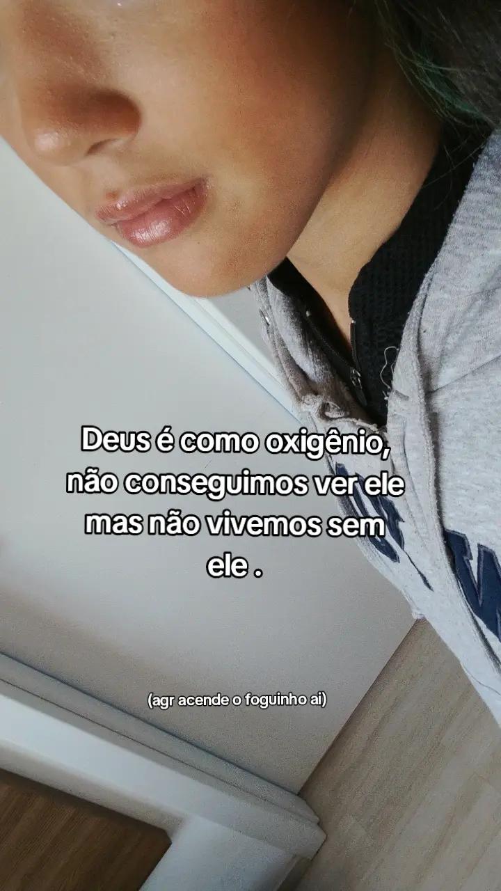 @Turqueti