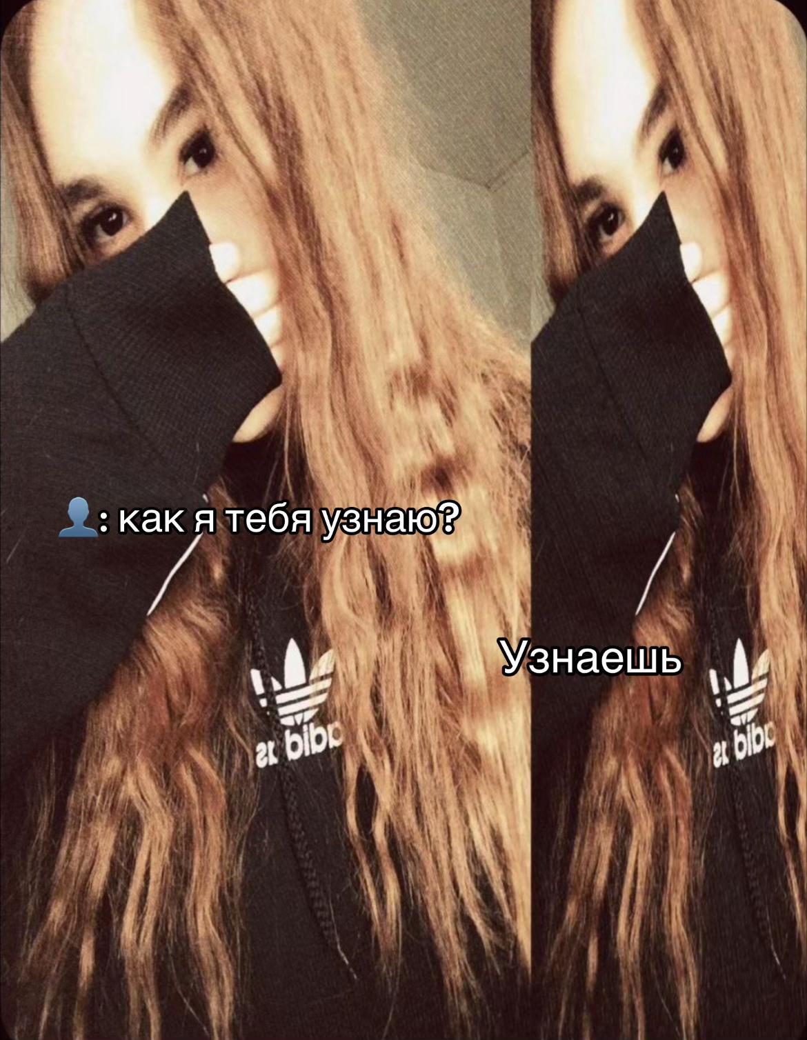 @𝐑𝐢🐾