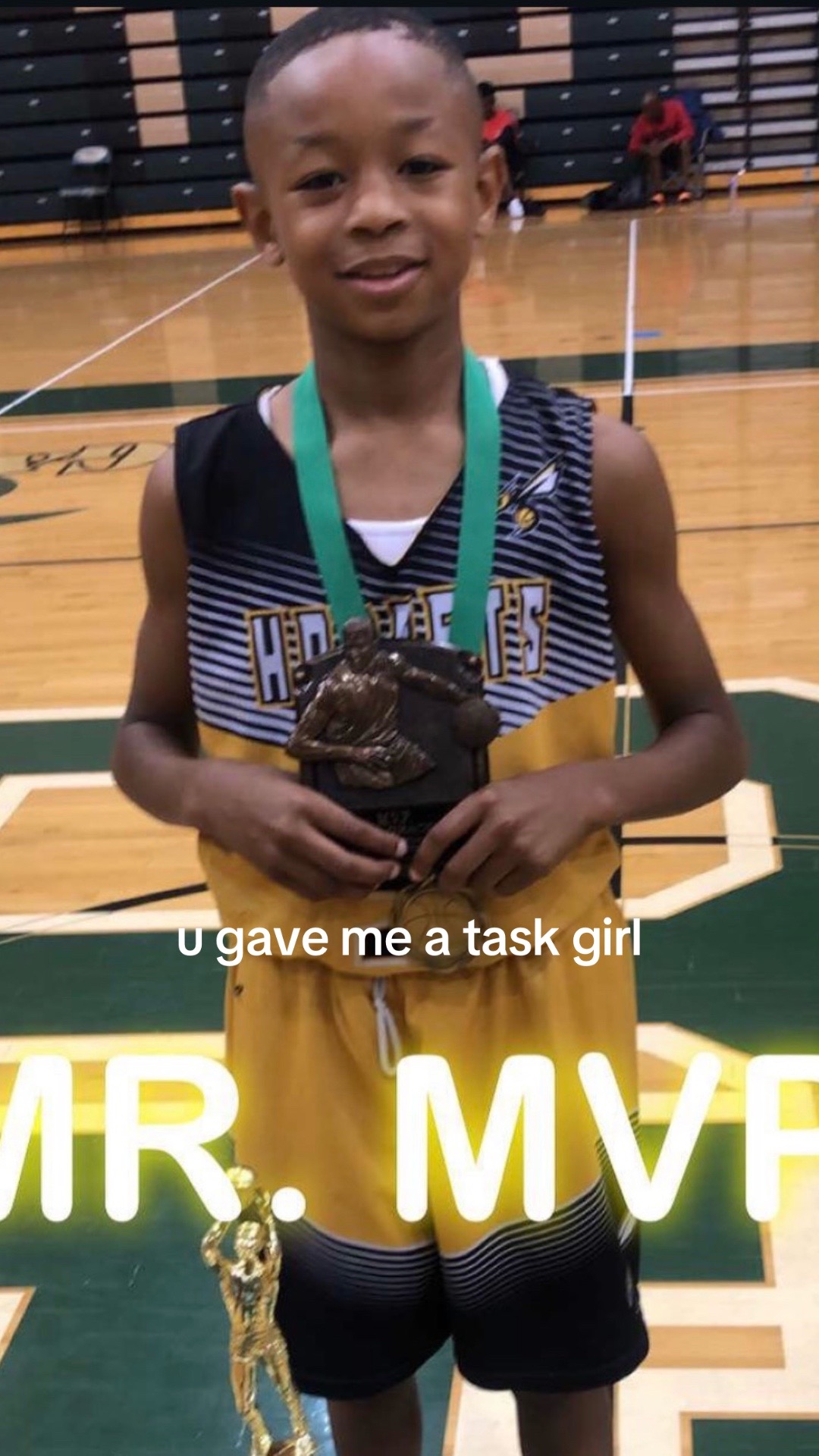 @majaee