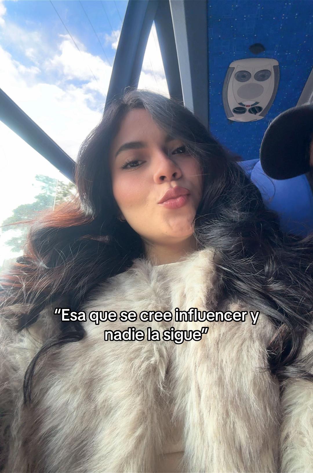 @Val 🦢🤍