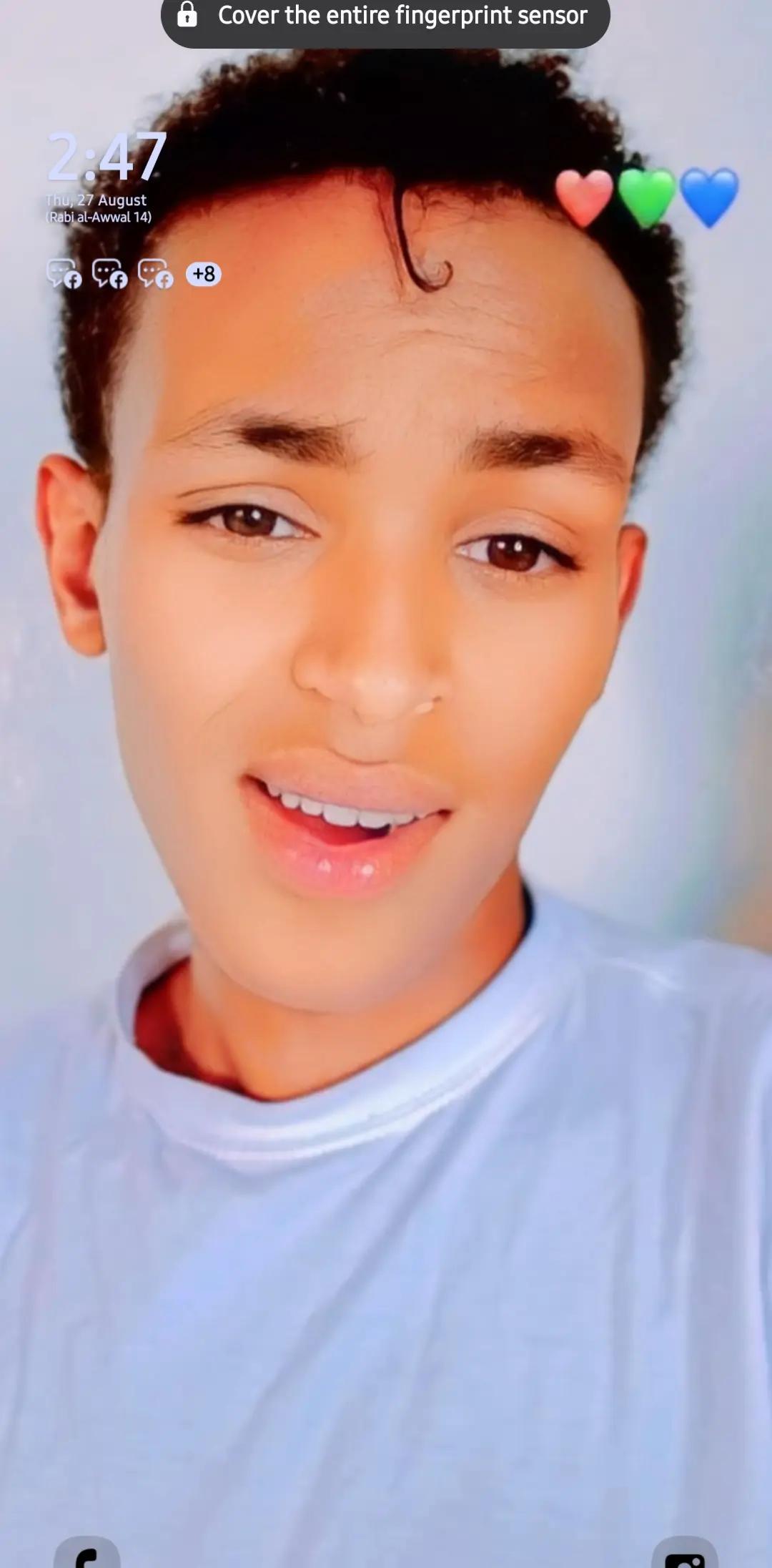 @Tokkumaa12n