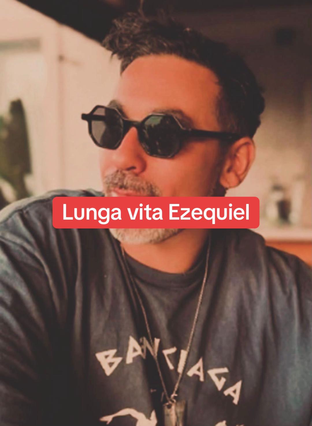 @LA MIA UNICA FEDE 1926😎💙