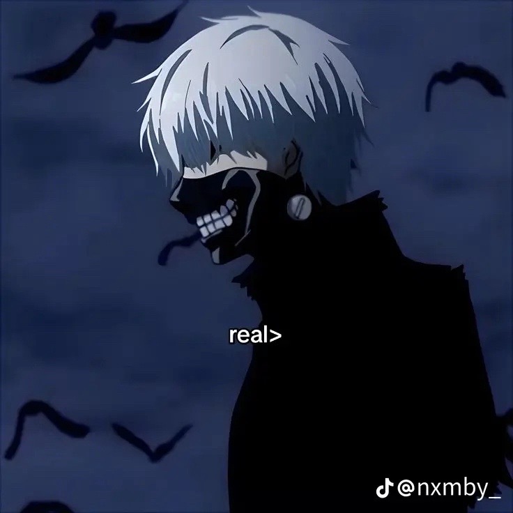 @Mr.popo
