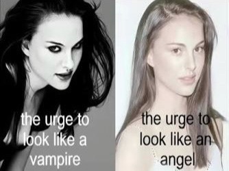 @• nell •