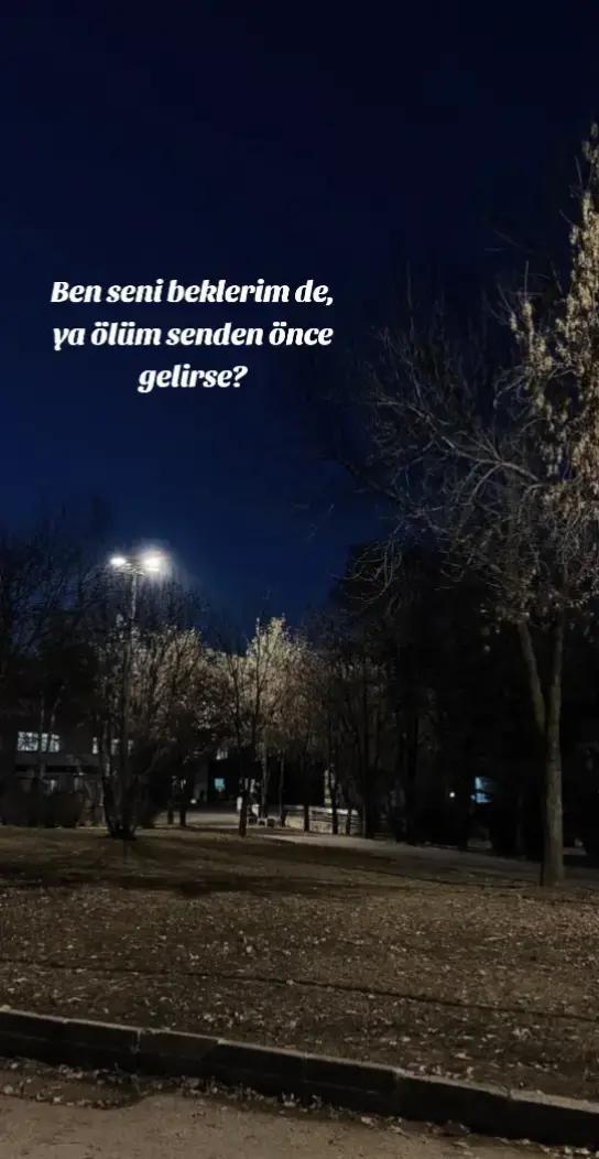 @Furkan📍