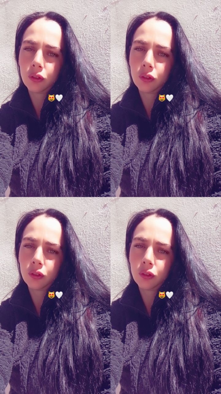 @Judith.01