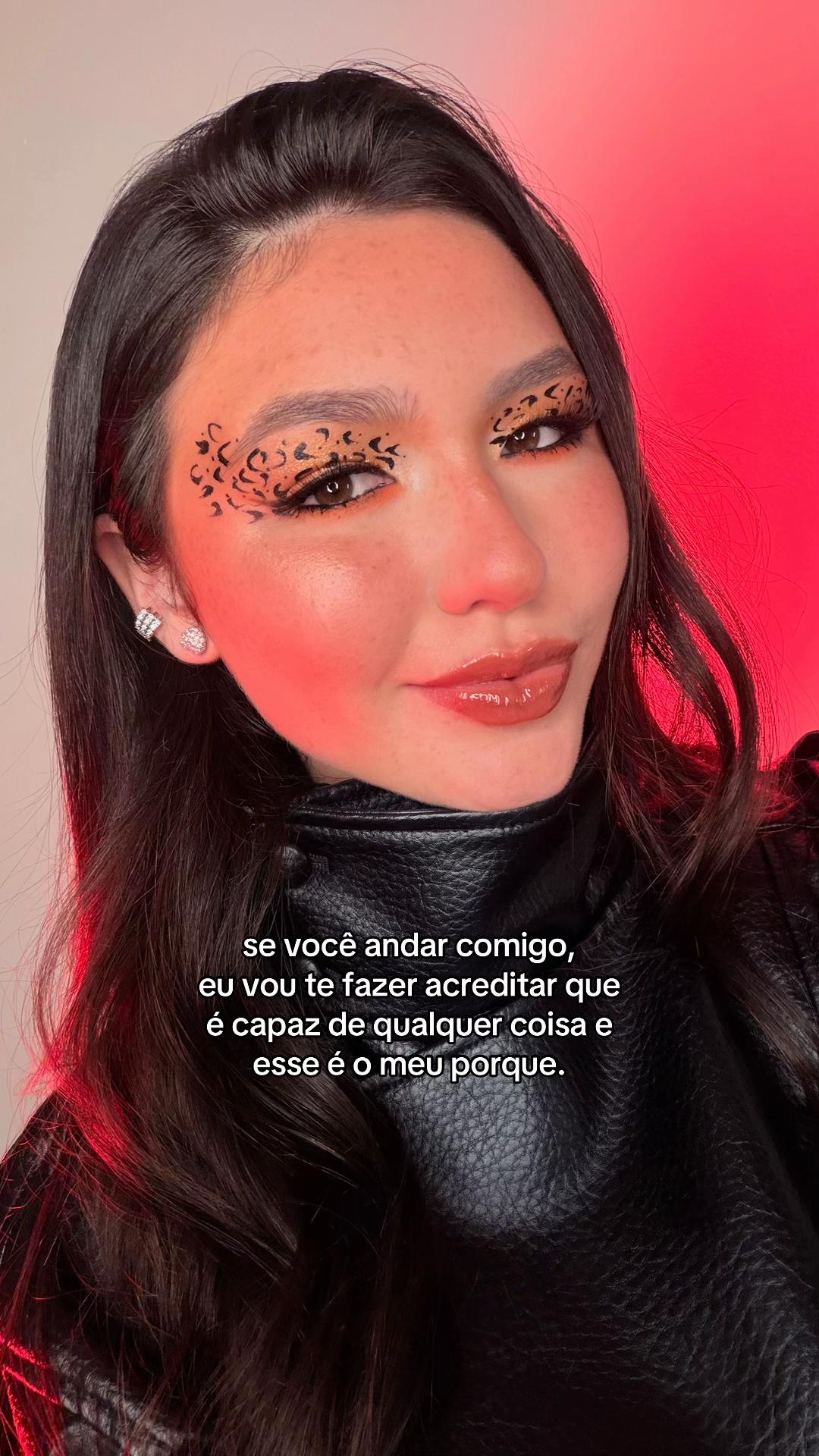 @Bella Makeup