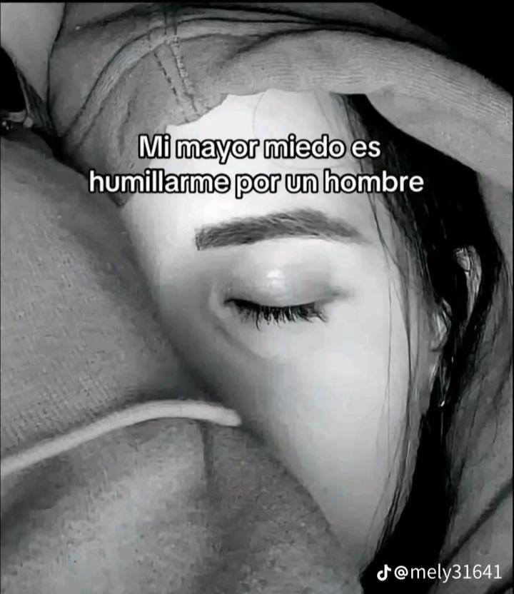 @mimi_klbb