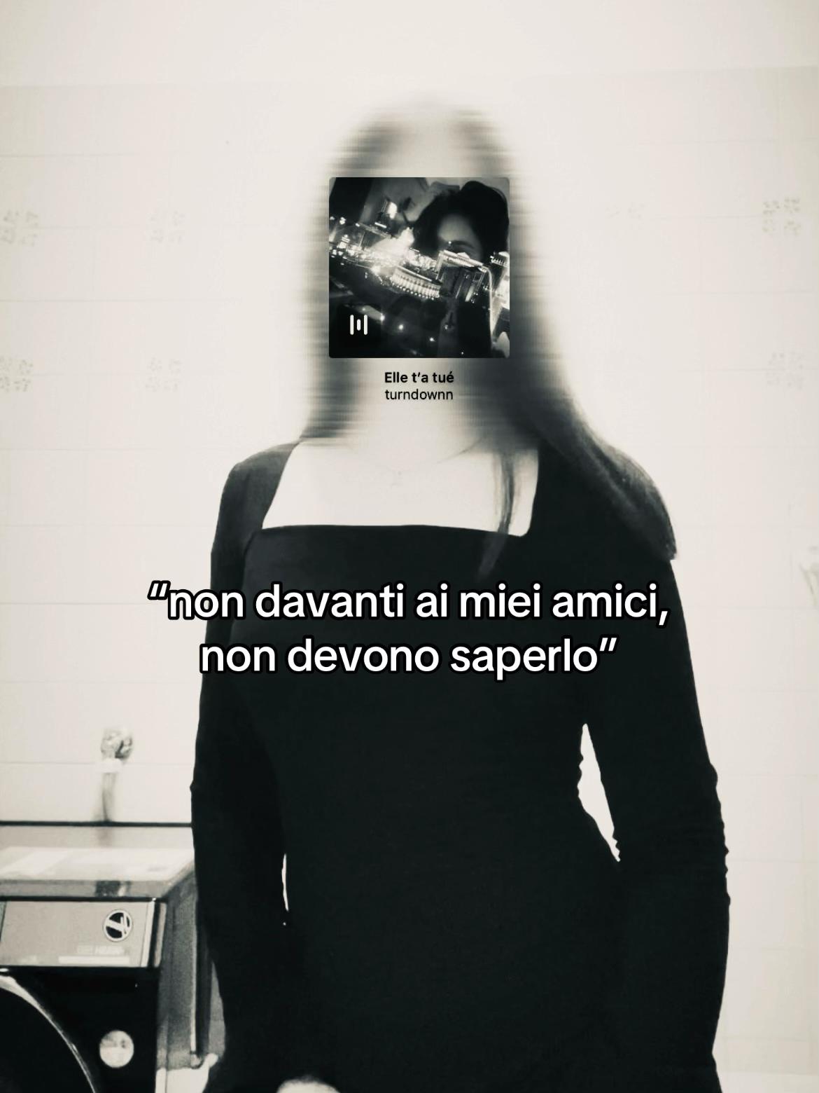 @lavibastea