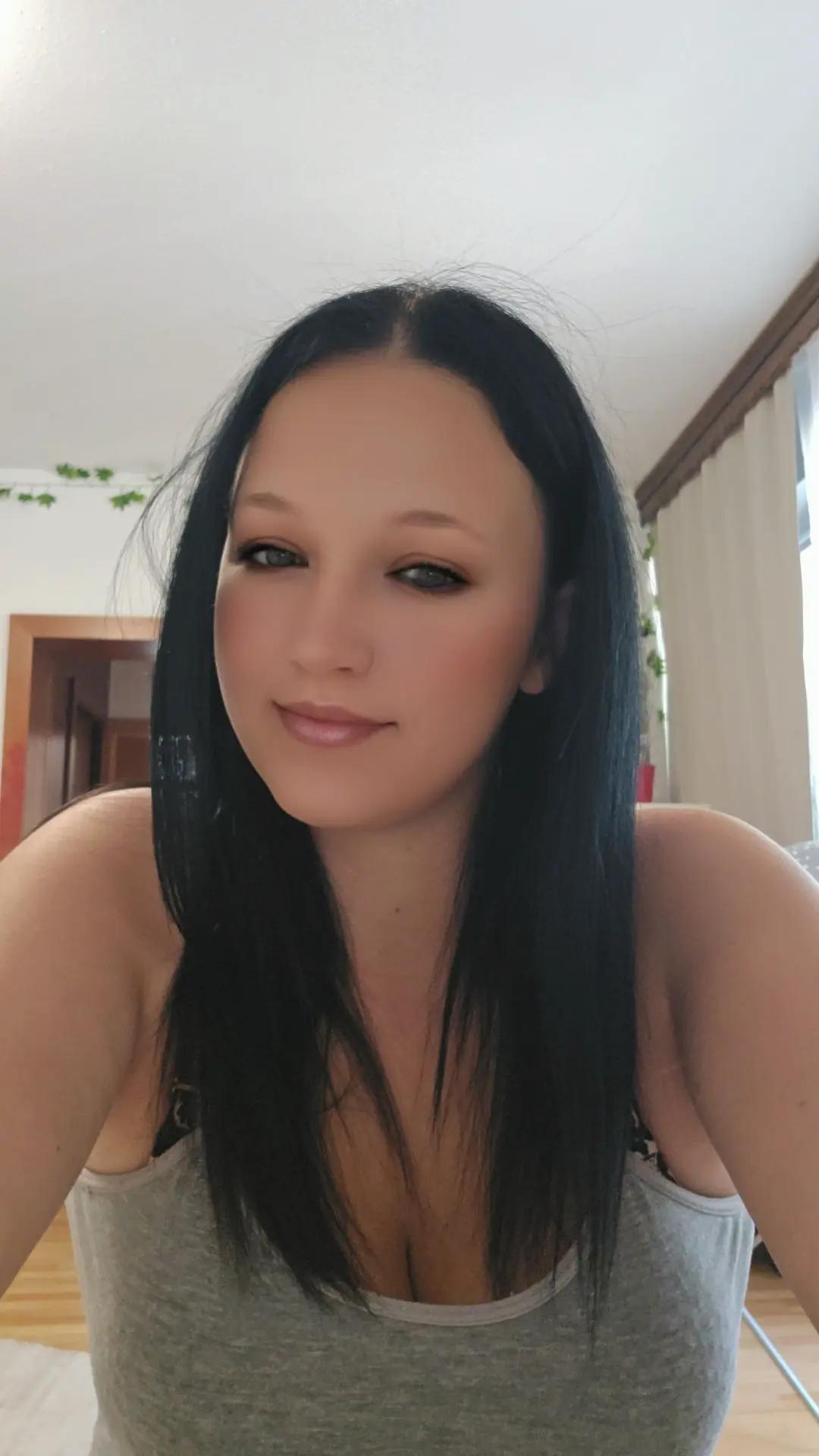 @Mischii