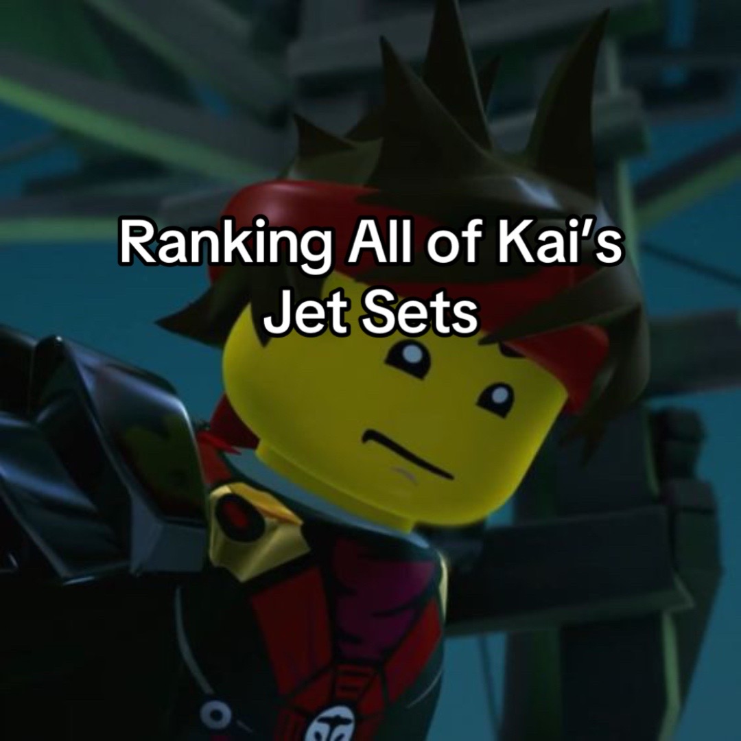 @Master Wu