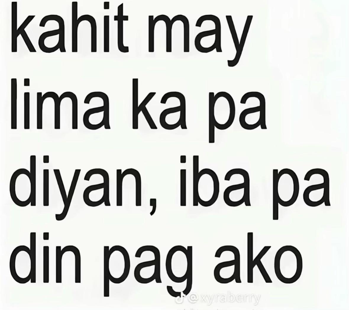 @Fritzi