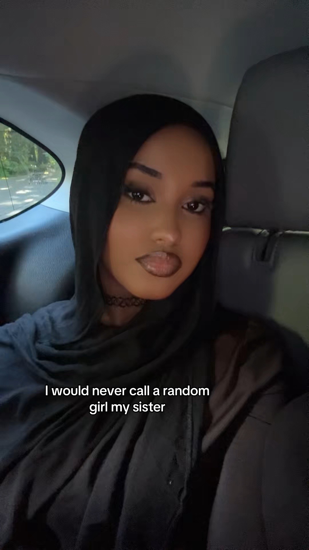 @Lulbaby.yusra