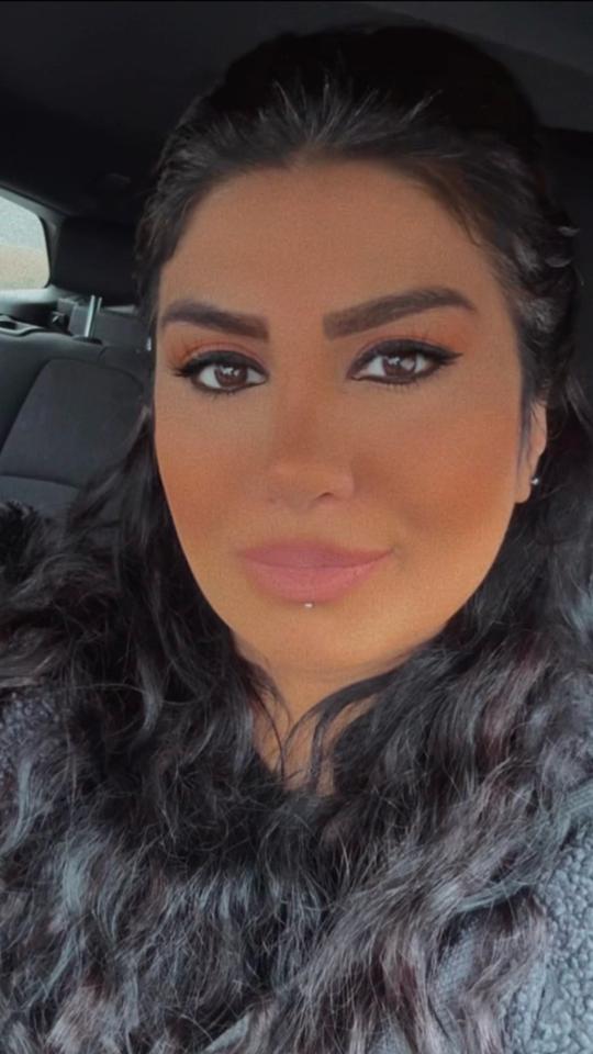 @Ebru_Miraz ރ
