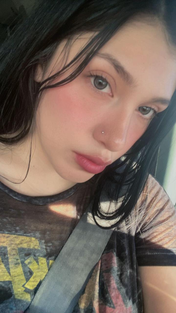 @🌙