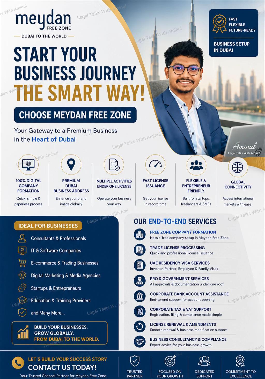 @Legal Talks with Aminul 🇦🇪