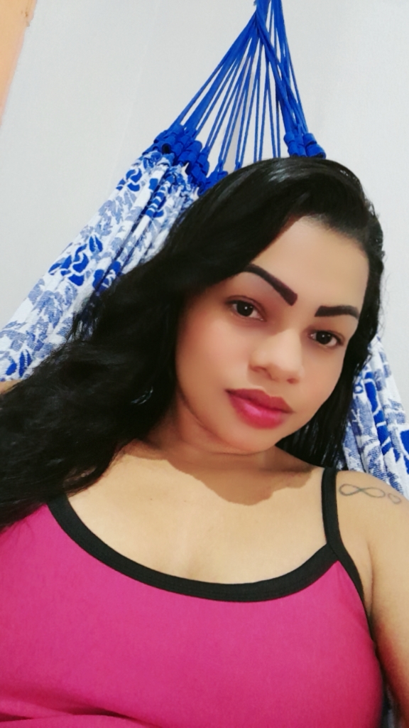 @PRECIOSA 💎