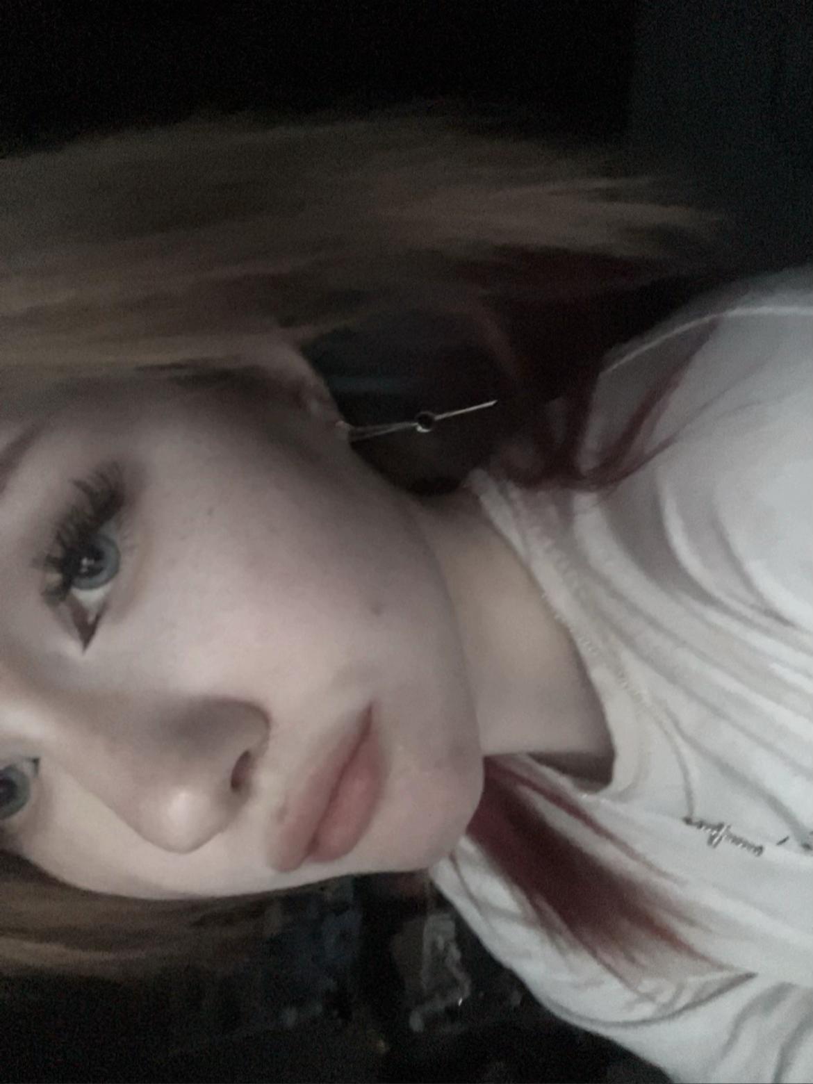 @kjjrwz