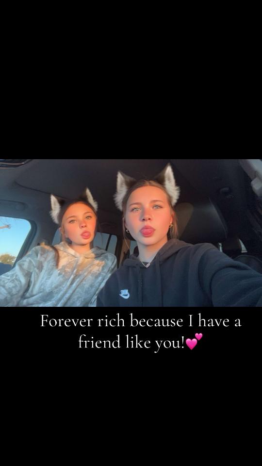@kynlee.carlene