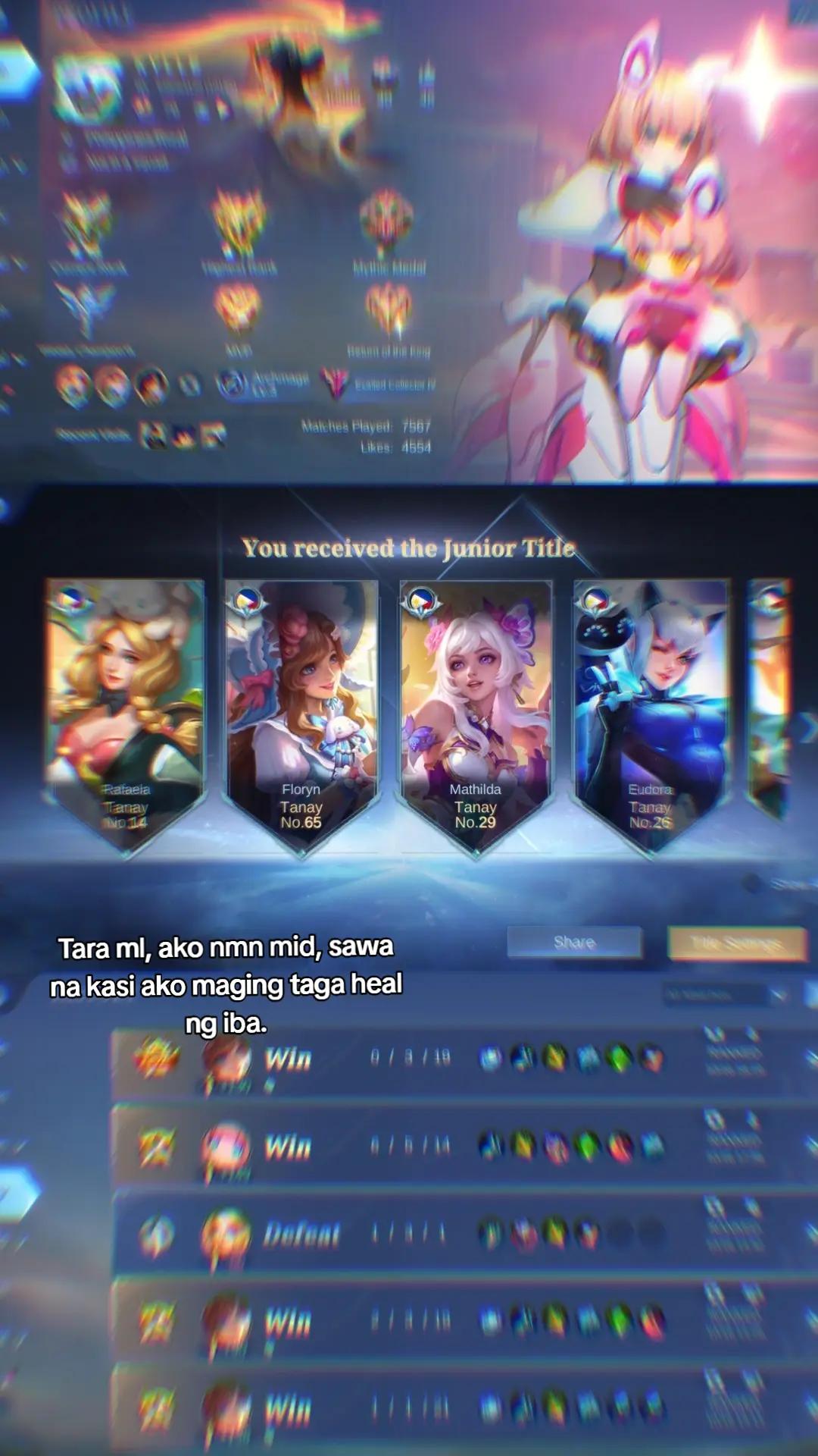 @K Y L L E
