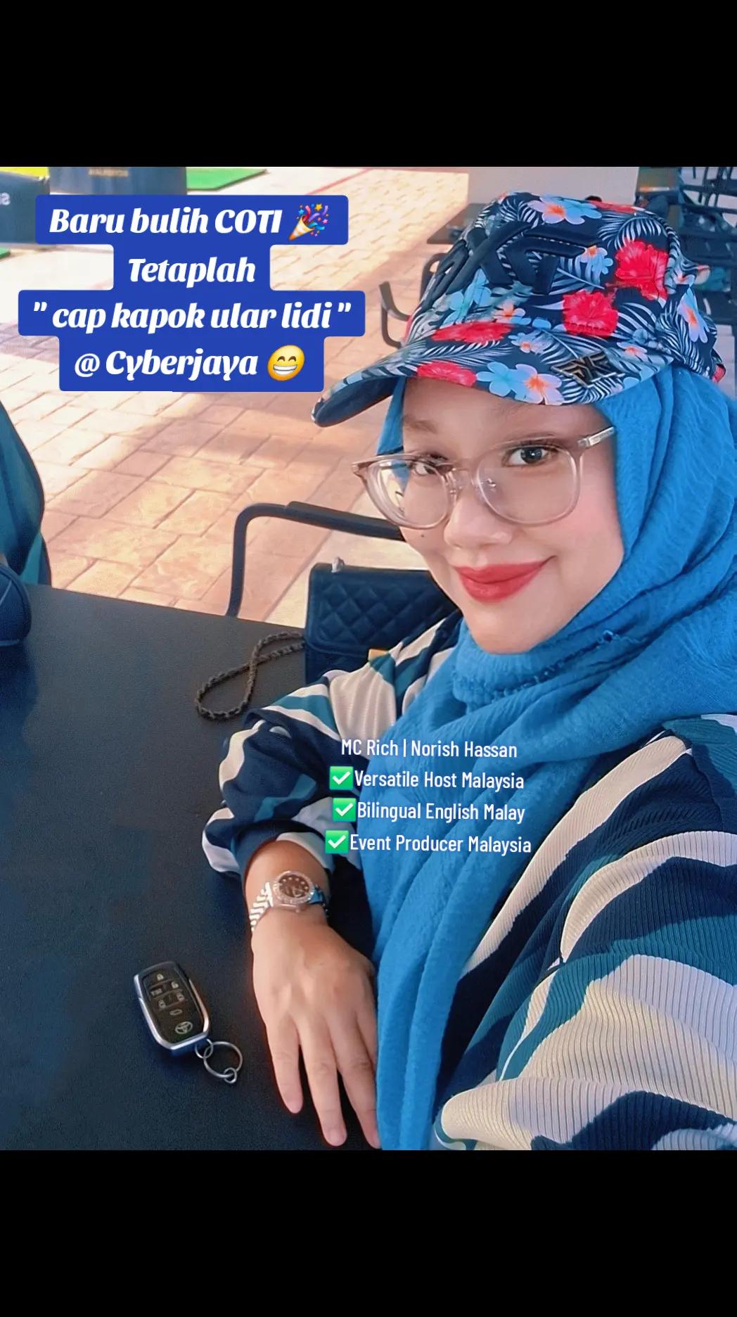@Norish Hassan