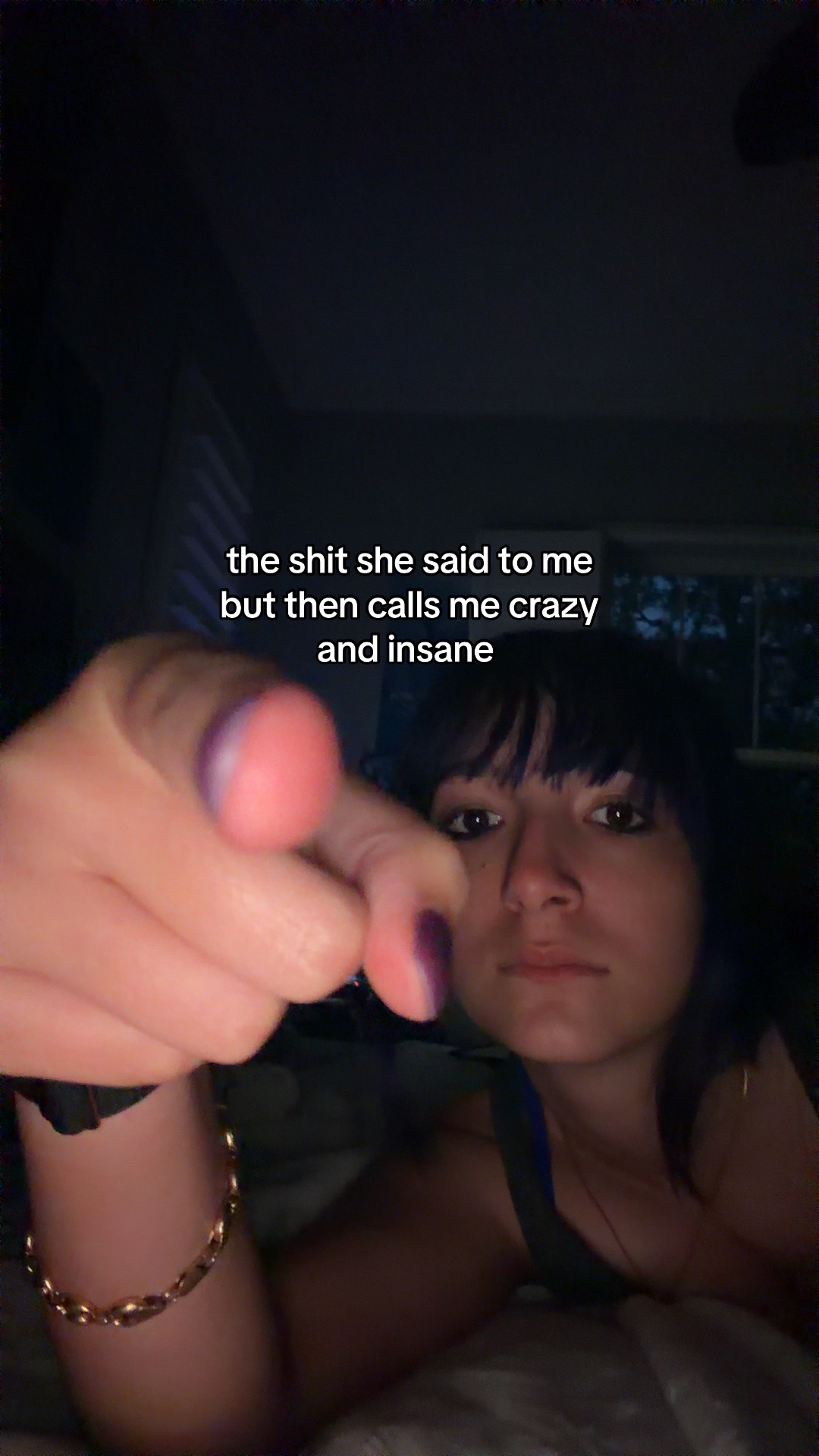 @insanebipolarcunt