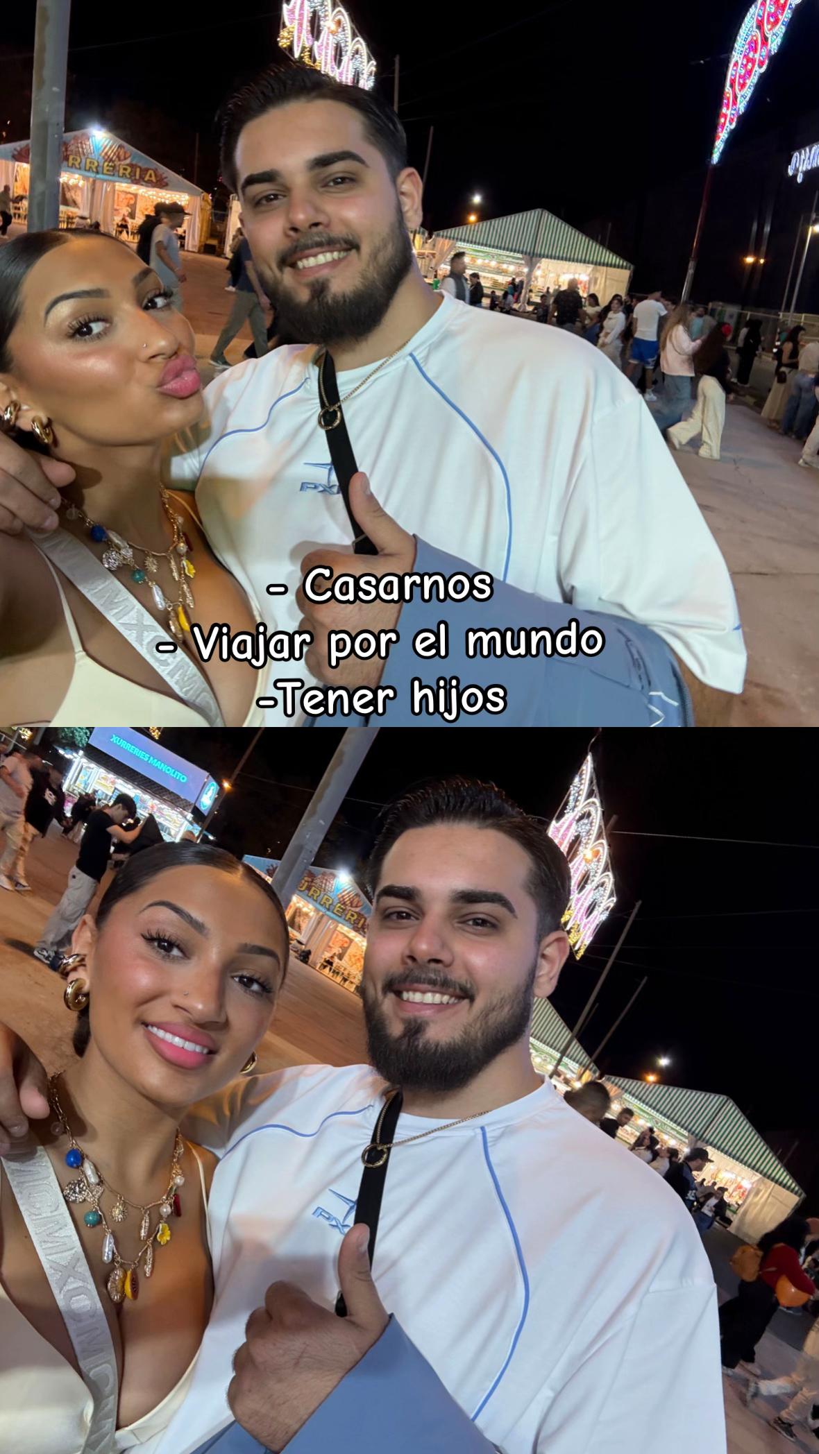 @Aroa.nv