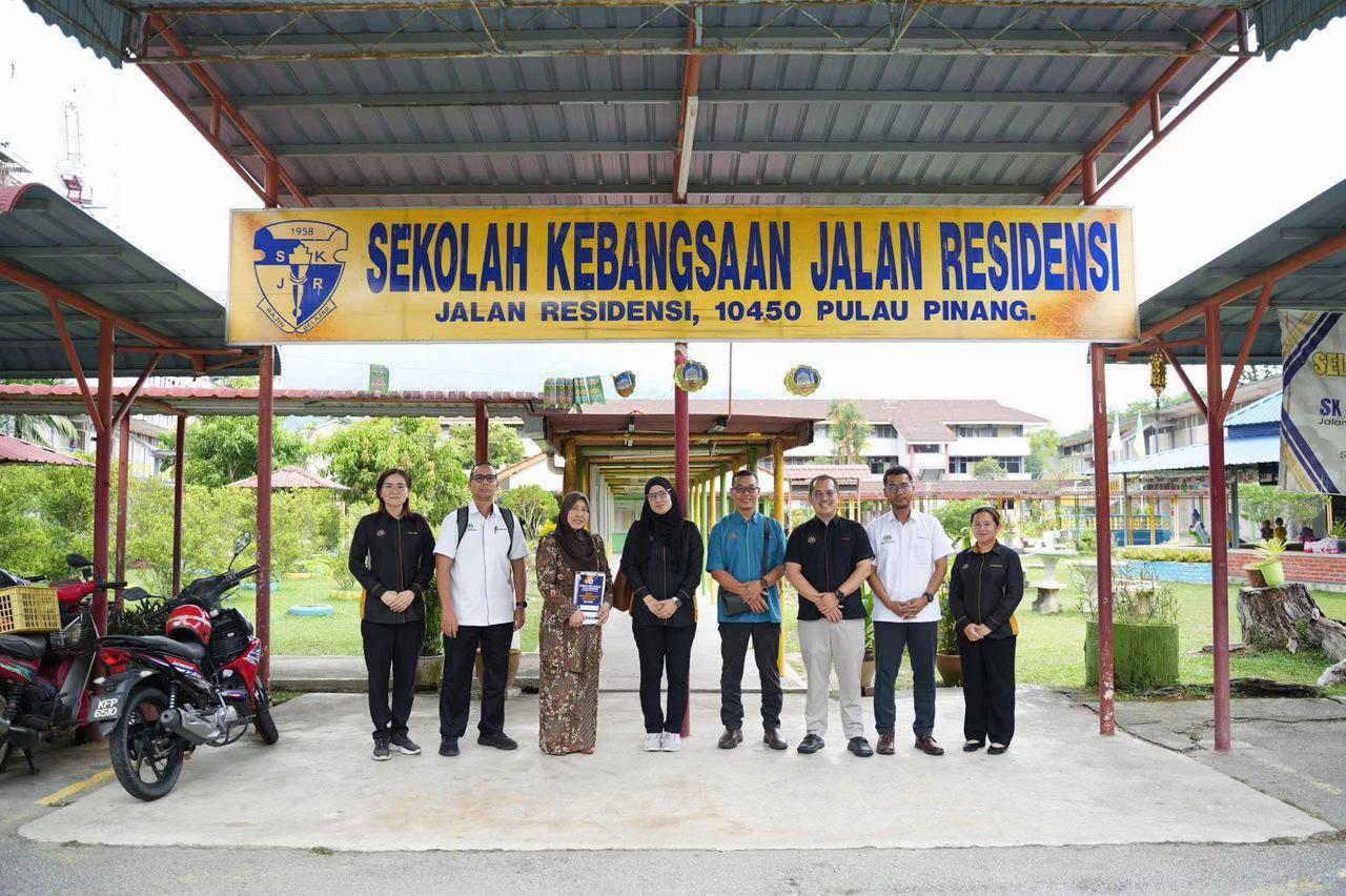 @jpdpmalaysia