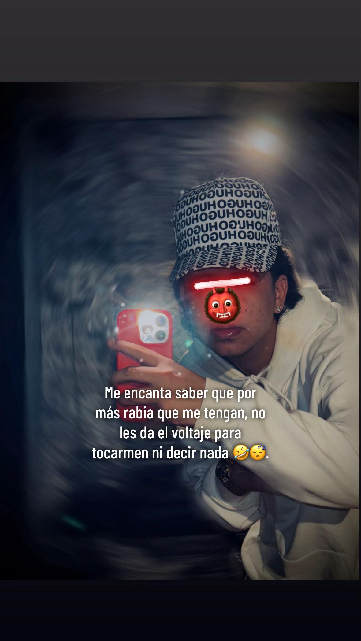 @07__.ramirez