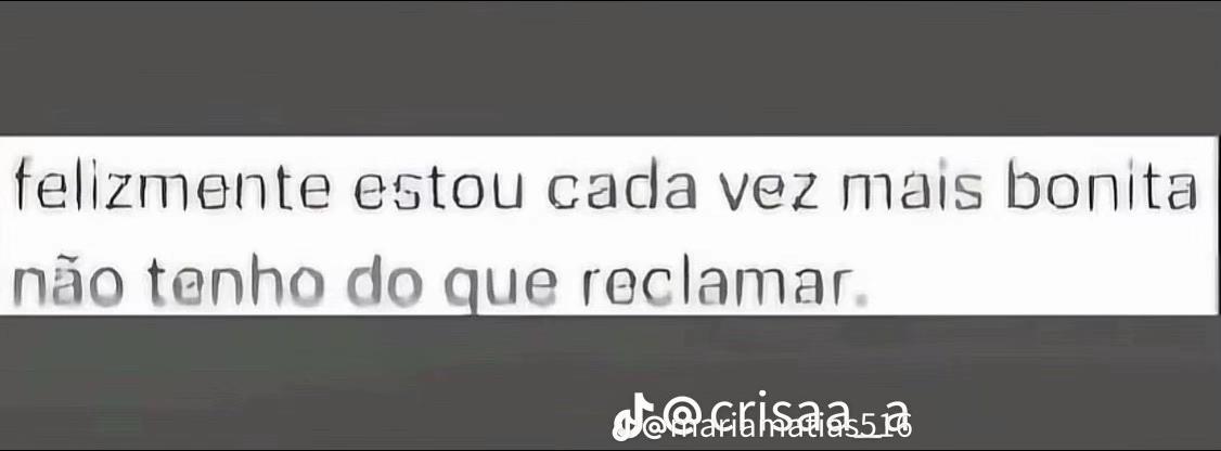 @Dariany.👅