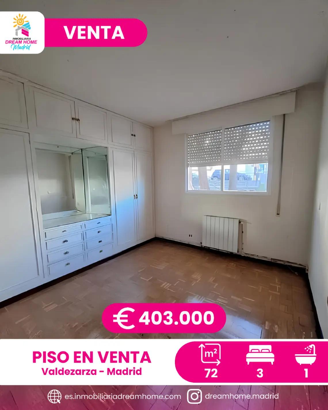 @Dream Home Venezuela