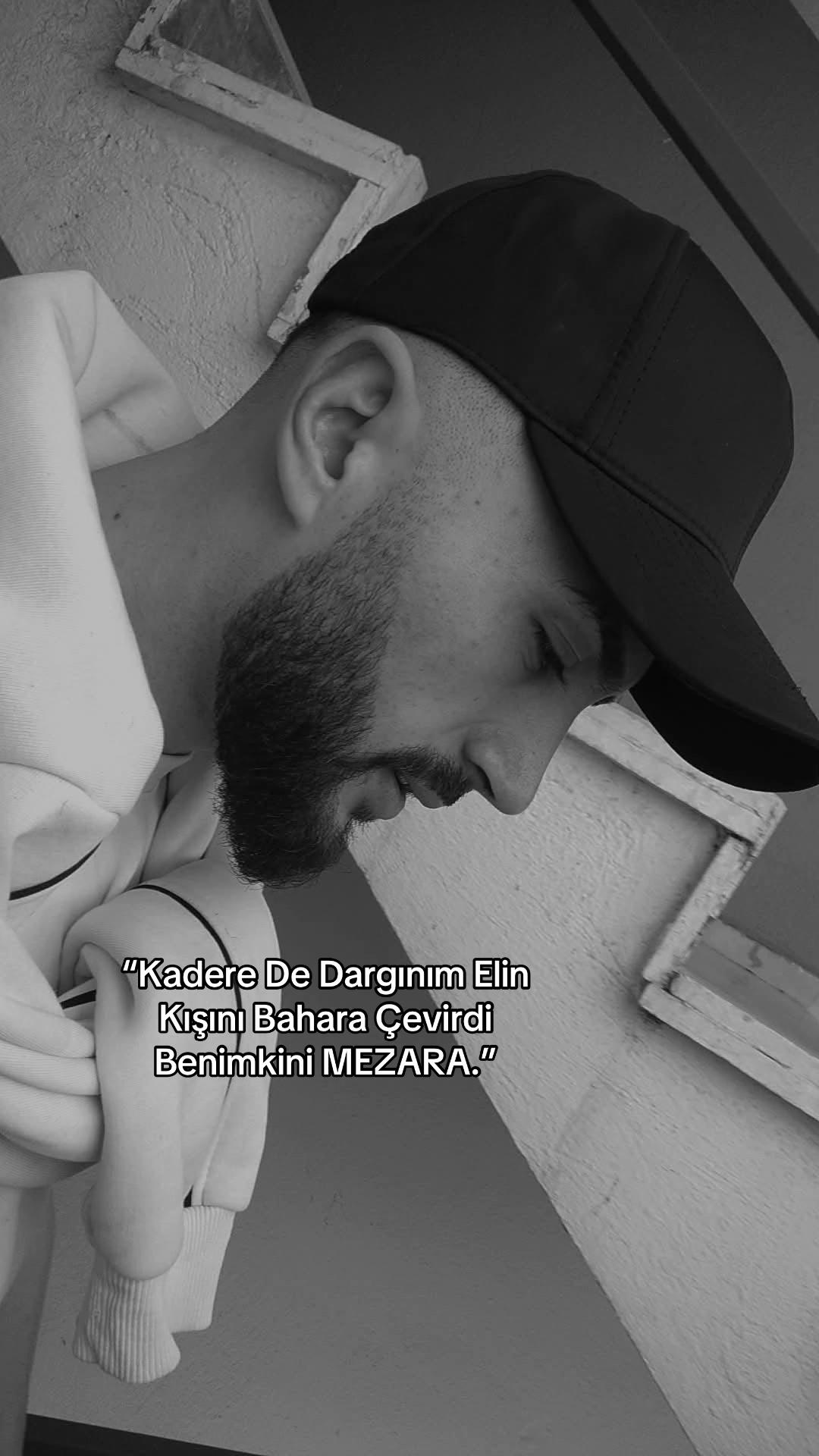 @Mustafa &Ccedil;etin