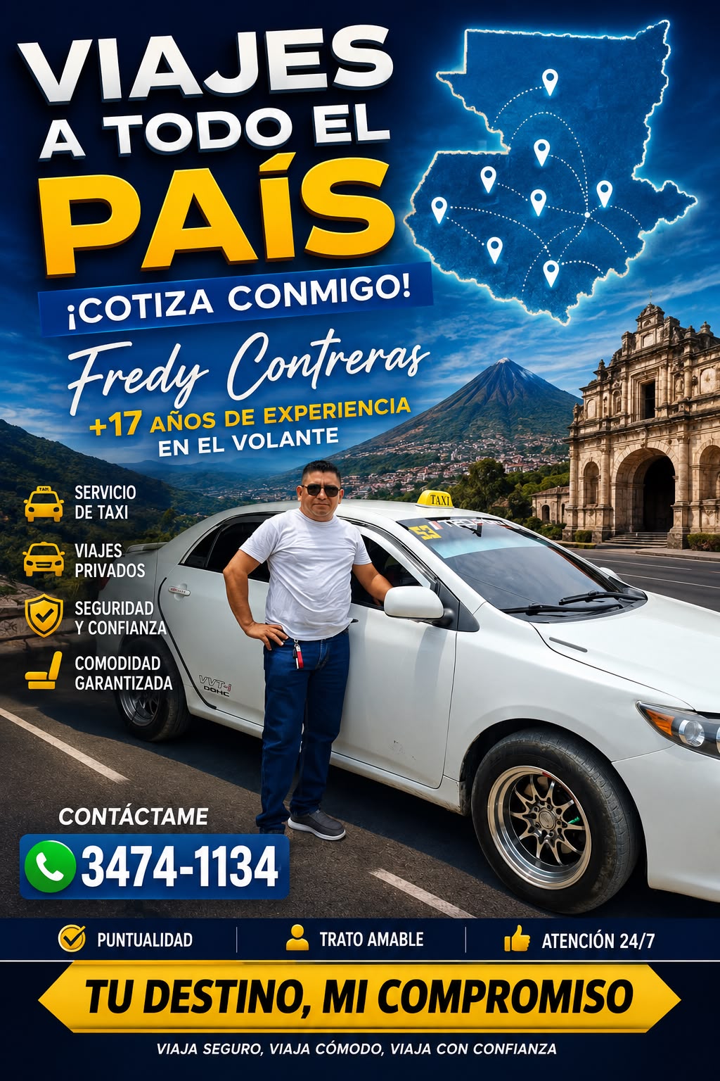 @Fredy Contreras OFICIAL