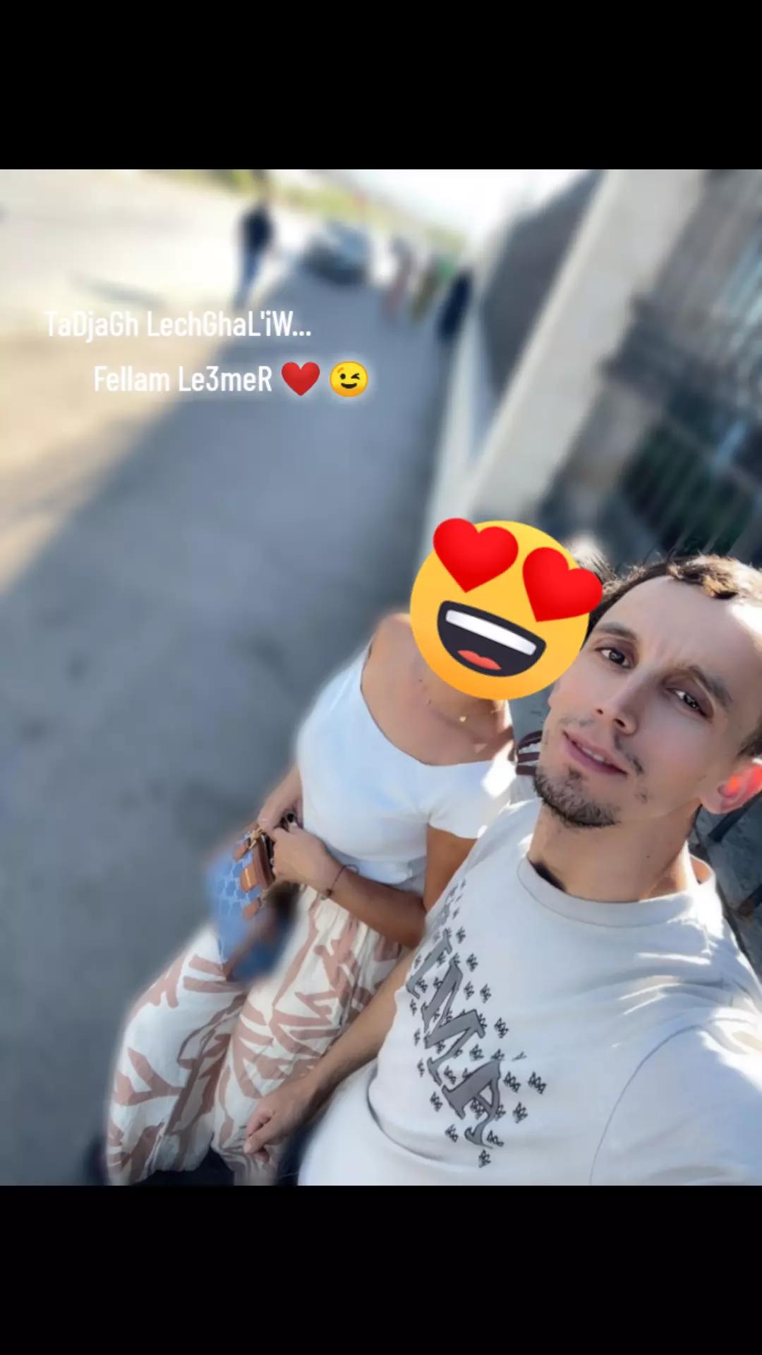 @NëyMâr_Jr 11🪄⚽♥️