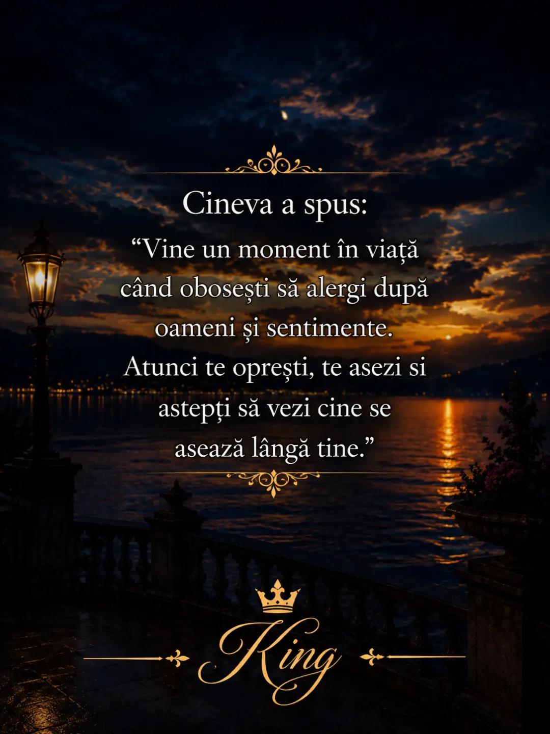 @🖤🥀👑𝙆𝙞𝙣𝙜👑🥀🖤