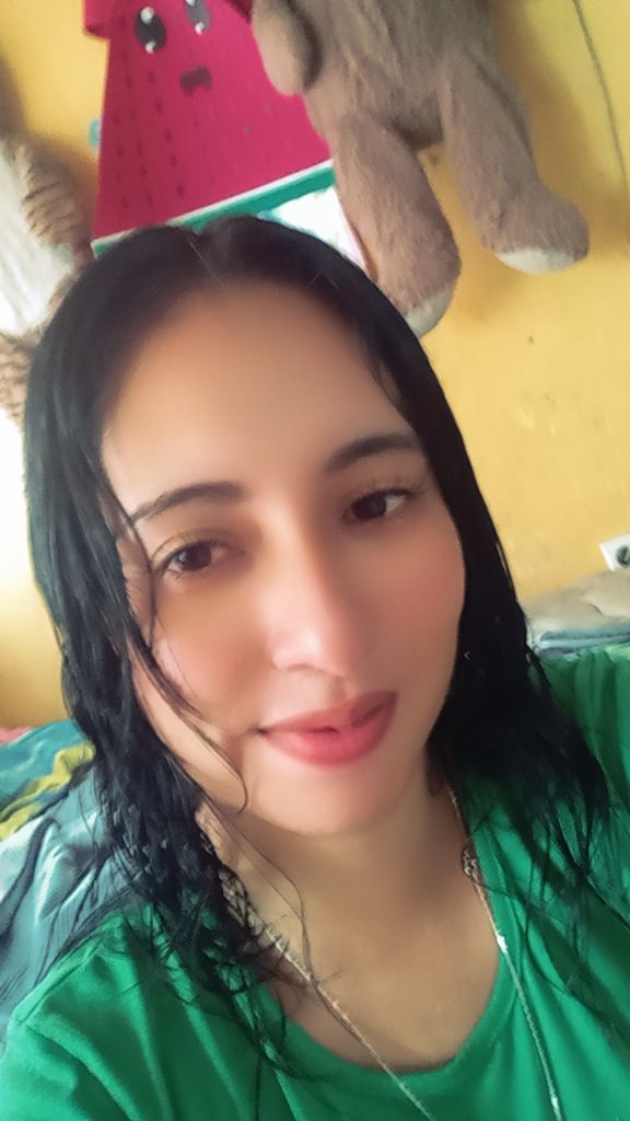 @Loren๐๐