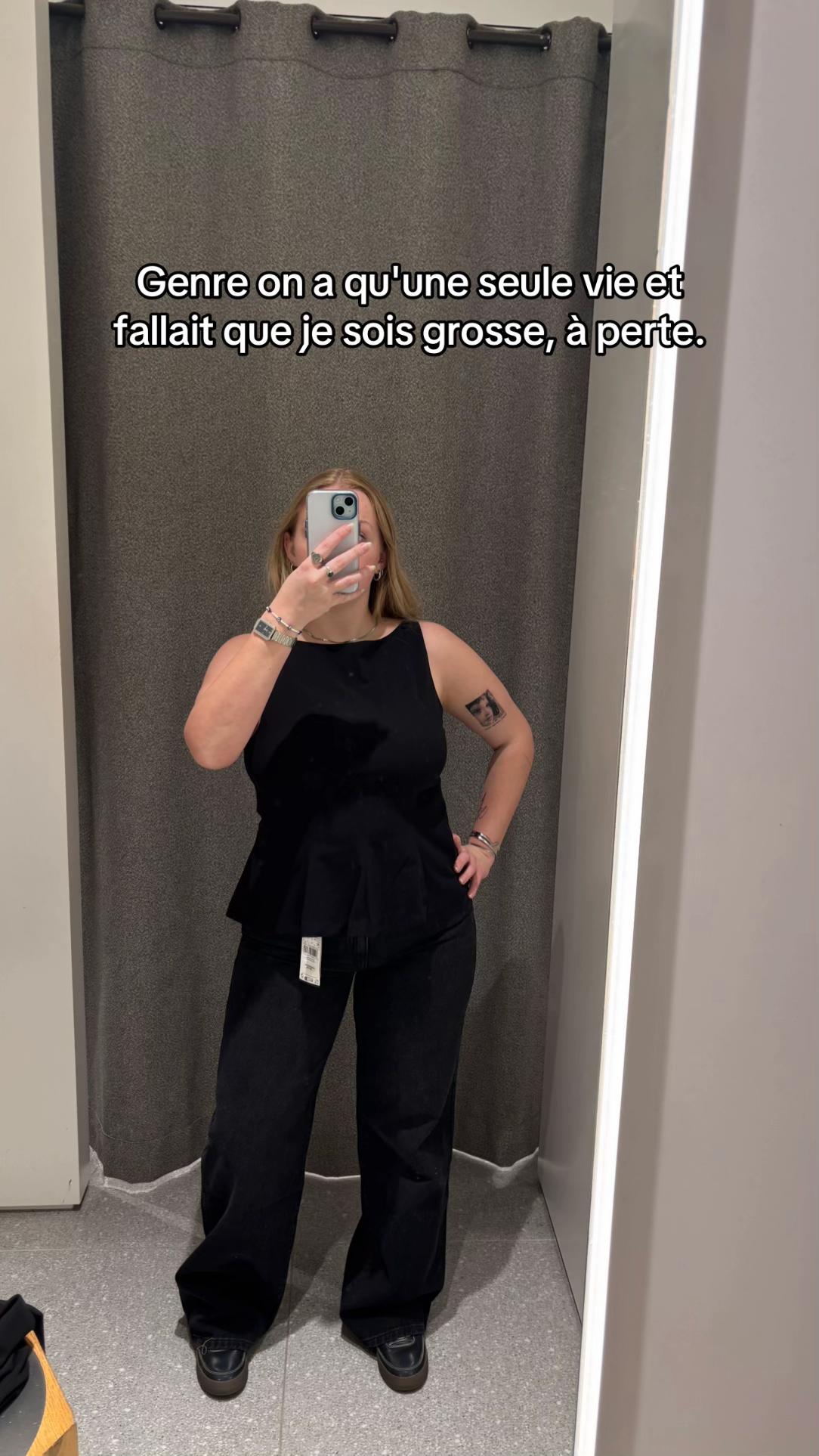 @lou-ann.wav