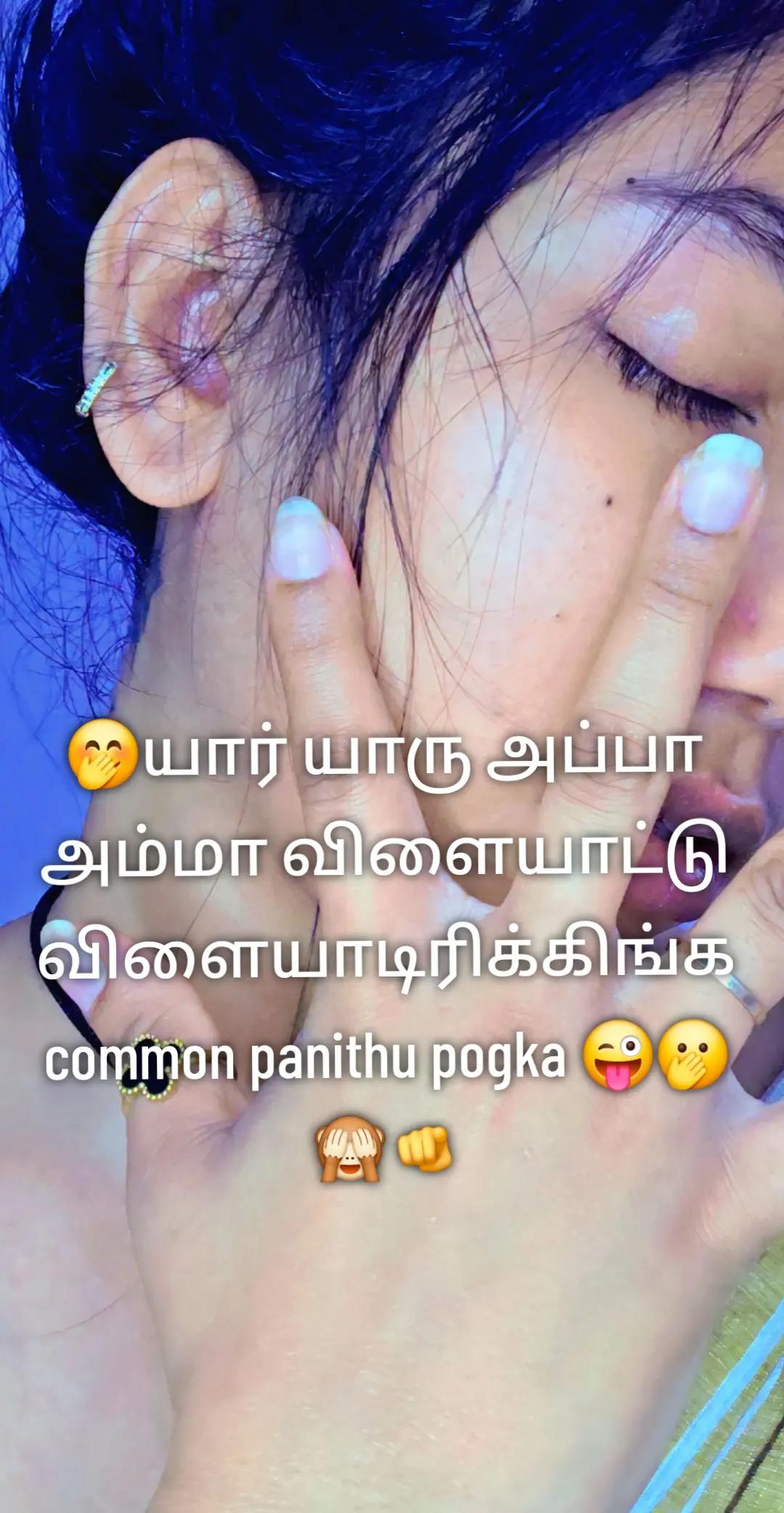 @🤍🍒✮⃝🕊️᭄ᴄʀᴀᴢʏ🕊️ɢᴜᴇᴇɴ᭄🍒🤍
