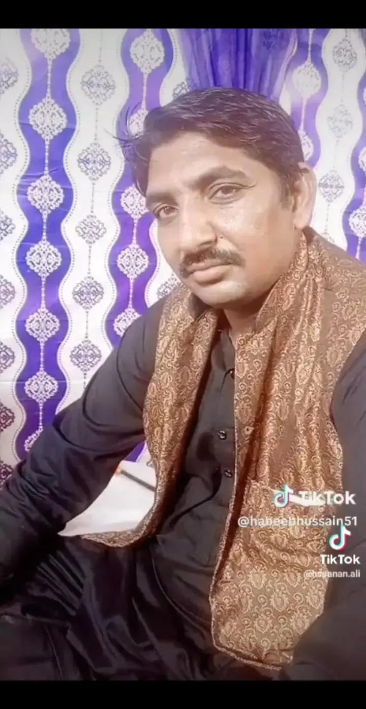@Gulzar 🇸🇦
