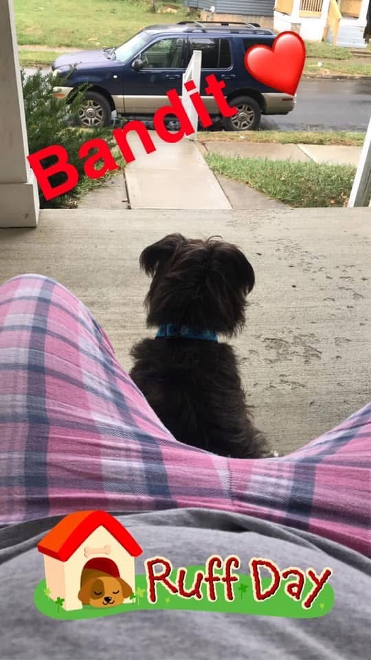 @Only1Roncoa