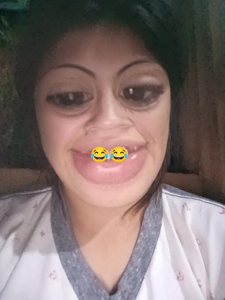 @Alejandra