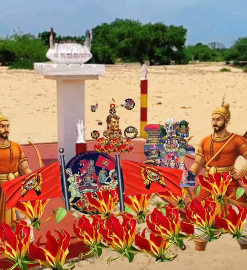@VANAKKAM NKR
