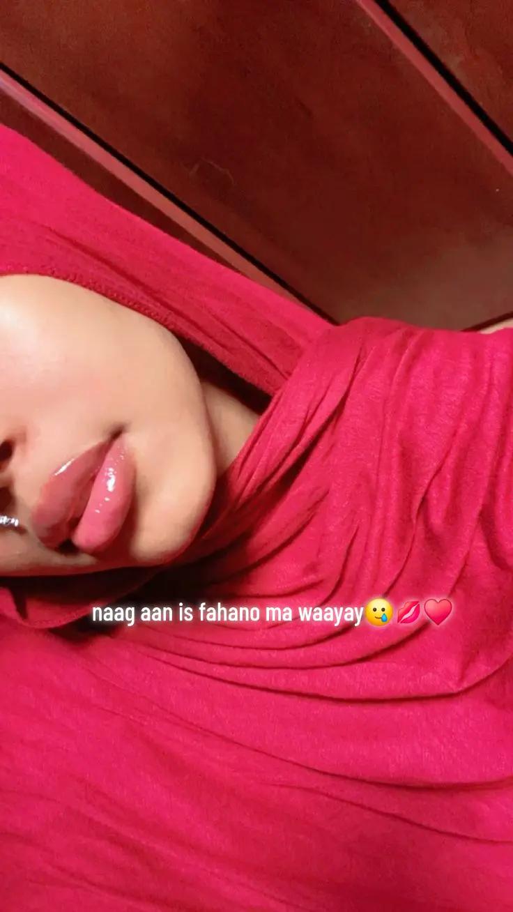 @ikraan &hearts;️💋
